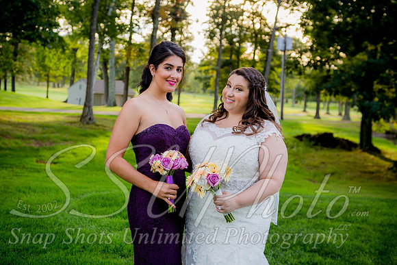 0460formals