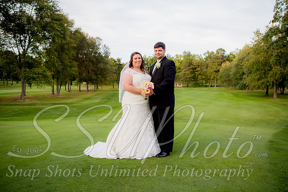 0573formals