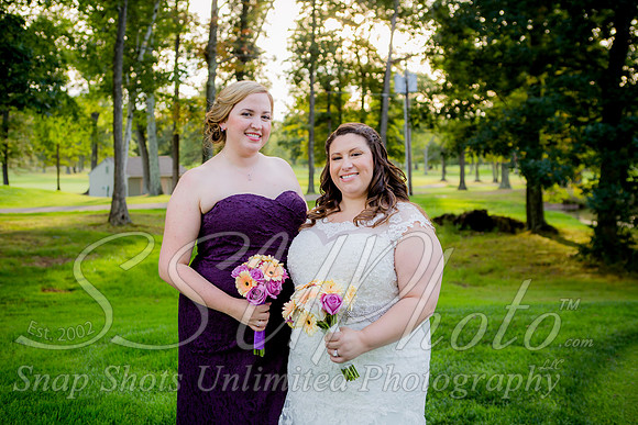 0474formals