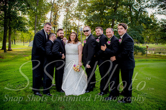 0481formals