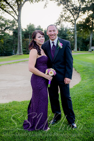 0539formals