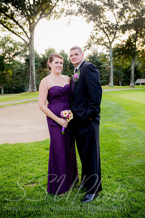 0528formals