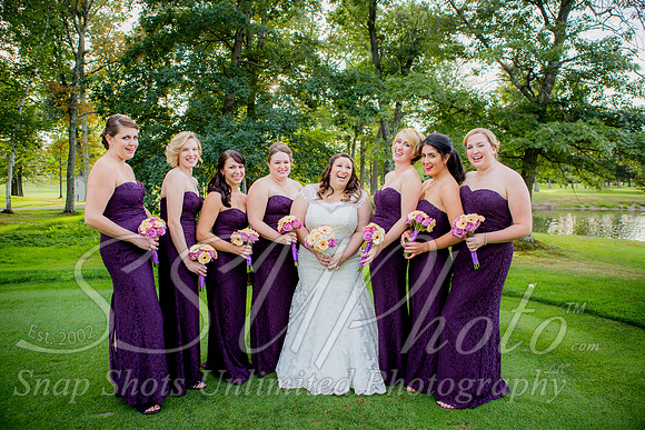 0434formals