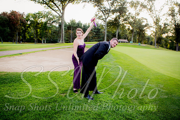 0530formals
