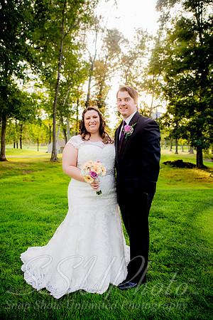 0507formals
