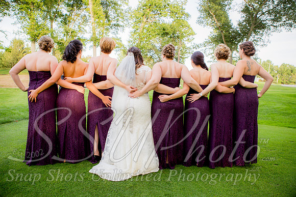0440formals