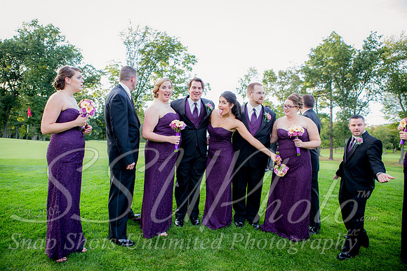 0551formals