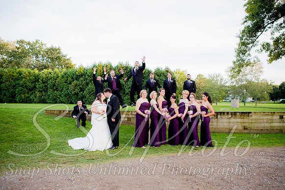0557formals