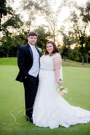 0600formals