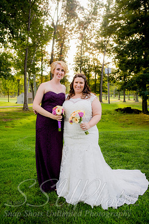 0467formals