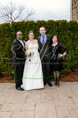 1073FOR
