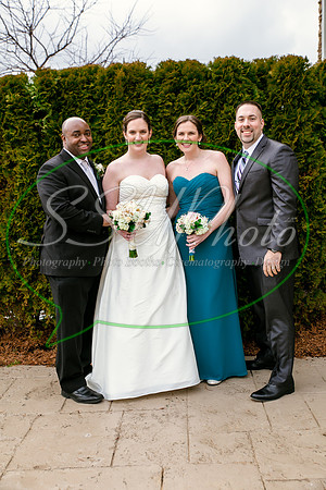 1079FOR