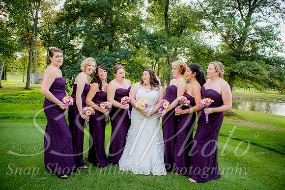 0430formals