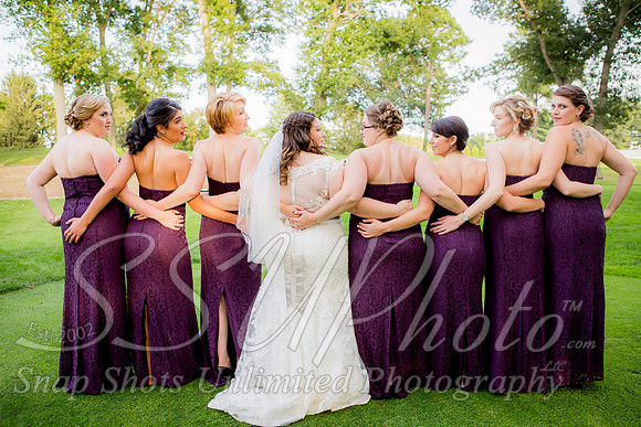 0444formals