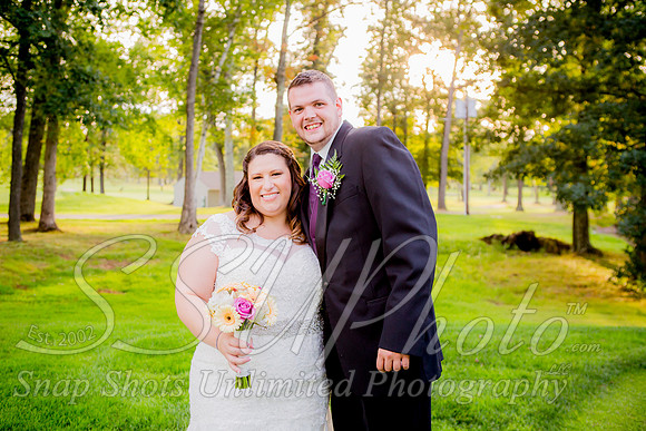 0506formals