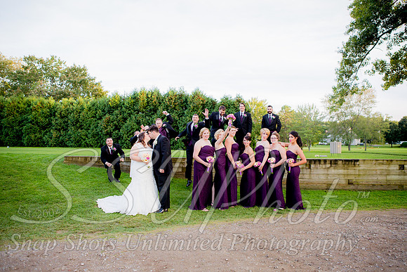 0558formals