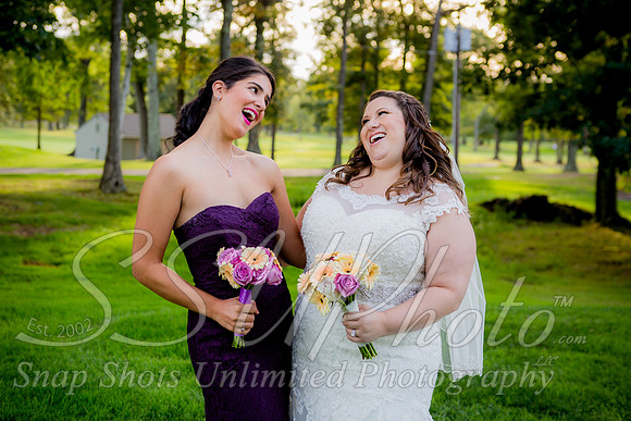 0464formals