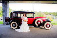 0413formals