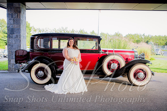 0413formals