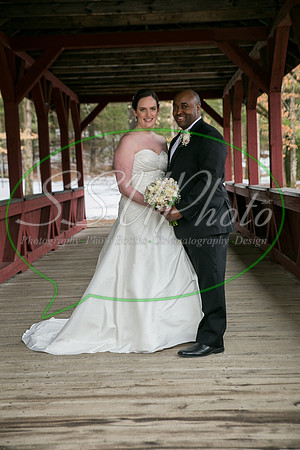 0875FOR
