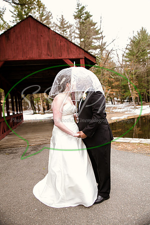 0940FOR