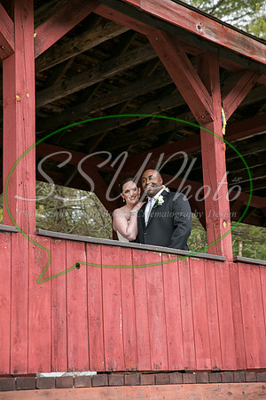0900FOR