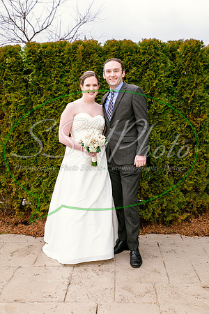1072FOR