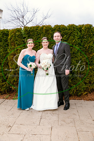 1067FOR