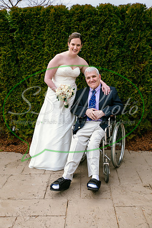 1065FOR