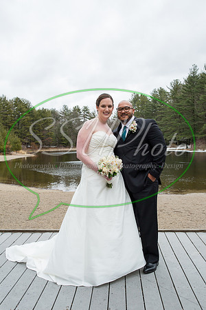 0727FOR