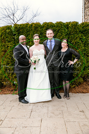 1074FOR