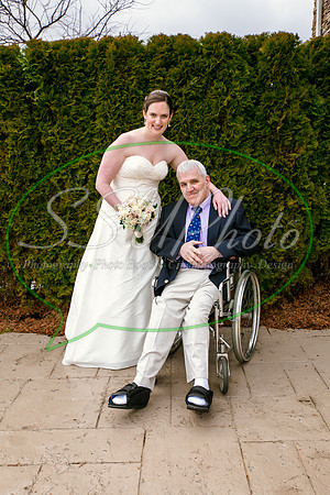 1063FOR