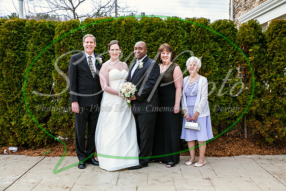 1035FOR