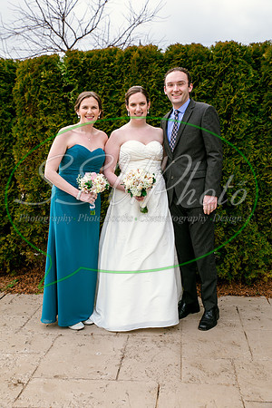 1068FOR