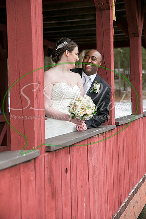 0890FOR