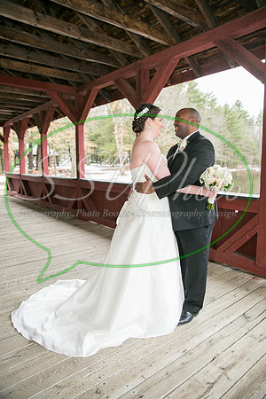 0880FOR