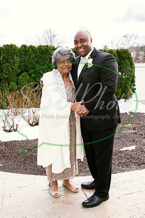 0996FOR