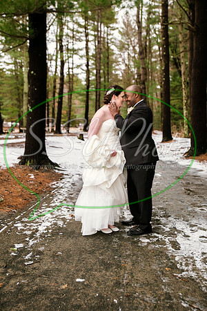 0945FOR
