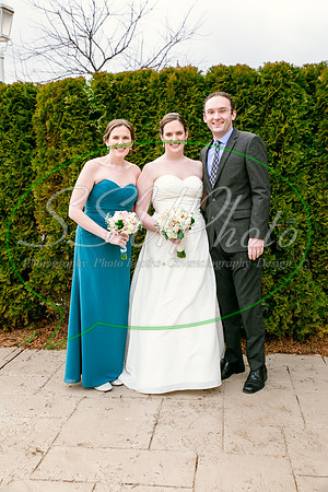 1069FOR