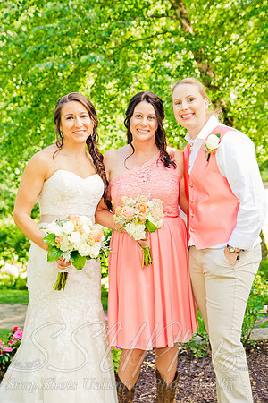 1091formals