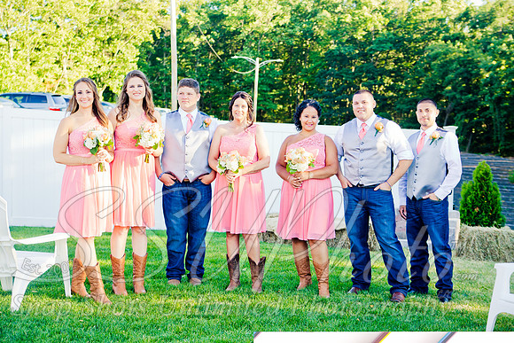 1226formals