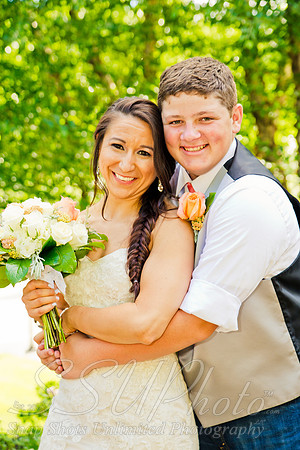 1105formals
