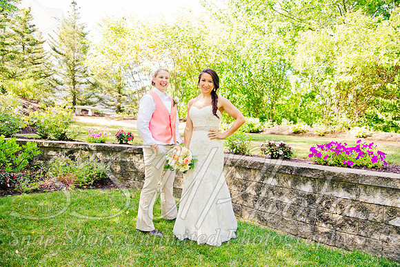 0830formals