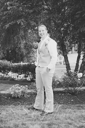 1079formals