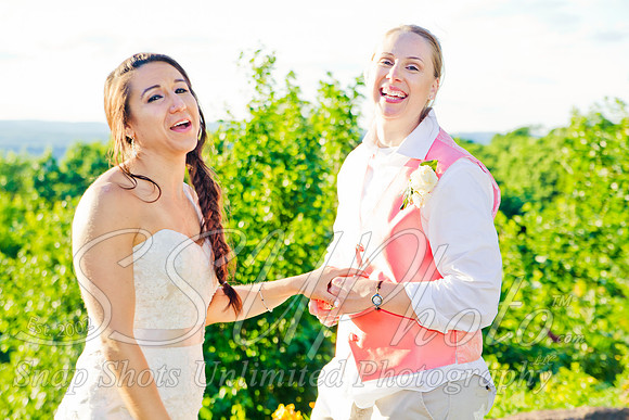 1402formals