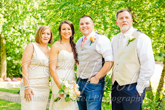 1096formals
