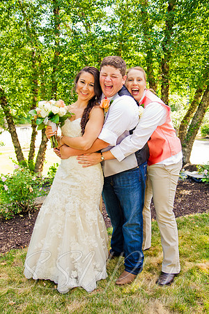 1106formals