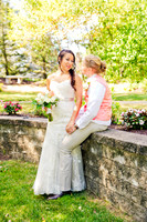 0816formals