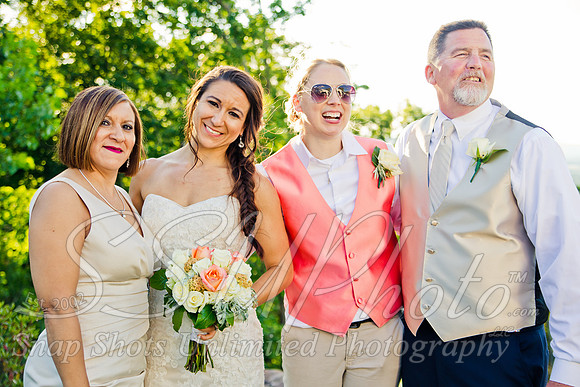 1230formals
