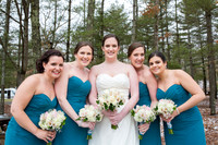 0665FOR